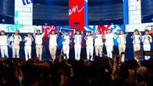 Pretty U 現場版 16/05/26