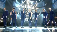 Mirotic 現場版 16/05/26