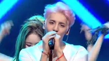 White T-Shirt 現場版 16/05/26