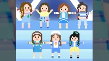 CLC - NU.CLEA 全碟試聽