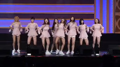 OH MY GIRL - 一步 兩步
