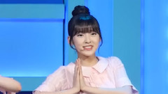 OH MY GIRL - 一步 兩步