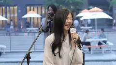 與我約定