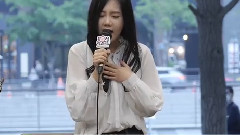 ...相愛過...