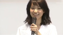 大島優子さん物損事故,駐車中にフェンスと接觸