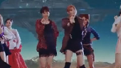TWICE 第七勝 今天我們都是 Yoda !