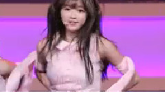 OH MY GIRL - 一步兩步