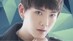 Xiao 簡介