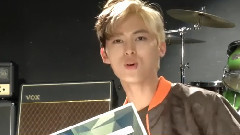 Ace簡介