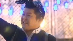 吐槽夫婦100日獻禮 搞笑合集~