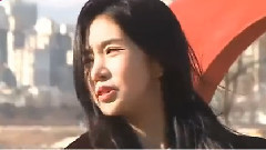 沒關系是愛情啊~