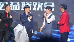 只對你說
