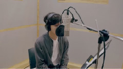 或許我