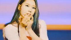 OH MY GIRL - 一步兩步