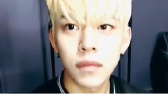 B.A.P VringU in墨爾本(聚過來)