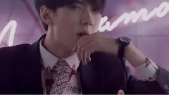 茶蛋高顏值小分隊S&L第一支單曲(偽)