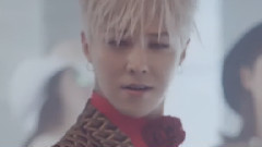 新世界免稅店 GD CF 30秒
