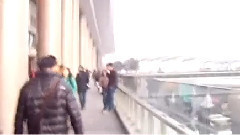 康電情歌
