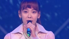 Touch You - MBC音樂中心 現場版 16/05/28