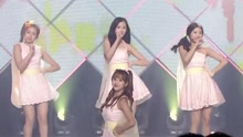 Tinkerbell - MBC音樂中心 現場版 16/05/28