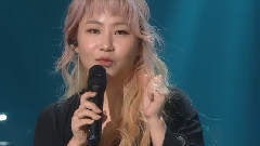 說你喜歡情歌!