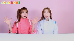 聲動畫學院 Ep.47