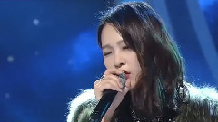 韓國綜藝 - 那種事情