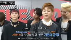 BTS19禁綜藝影像合集