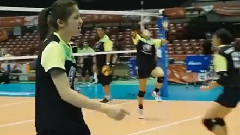 ?????????????????