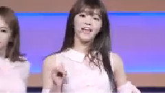 OH MY GIRL - 一步,兩步