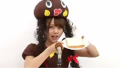 NMB48 チームBII所屬 磯佳奈江