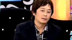 SS小燕之夜 是否我一無所有?! 王杰Cut(下)