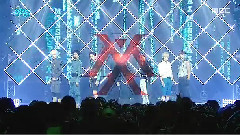 All In - MBC 音樂中心 現場版 16/05/28