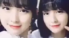 OH MY GIRL - Daum官方粉絲俱樂部
