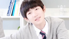 藥