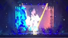 吐露十年心聲