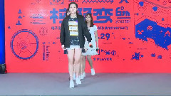 核聚變