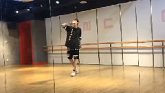 音悅stage - I Need You & BangBangBang