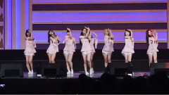OH MY GIRL - 一步,兩步