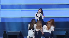 Sugar Sugar - 蔚山公園玫瑰慶典 飯拍版 16/05/26