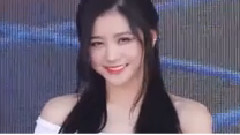 我是藝術