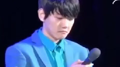 伯賢可愛搞笑瞬間剪輯
