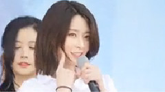 我是藝術