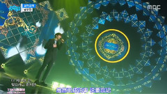 點頭