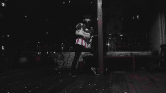 音悅stage - 即興SOLO