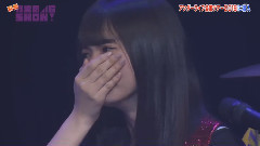 乃木坂46 アンダーライブ全國ツアー2016編
