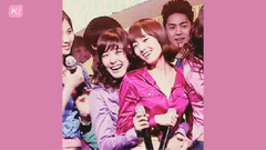 Jeti Cute Moments 飯制版