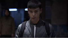 罪 贖