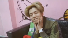 戀愛循環