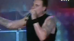 Life Is A Bullet